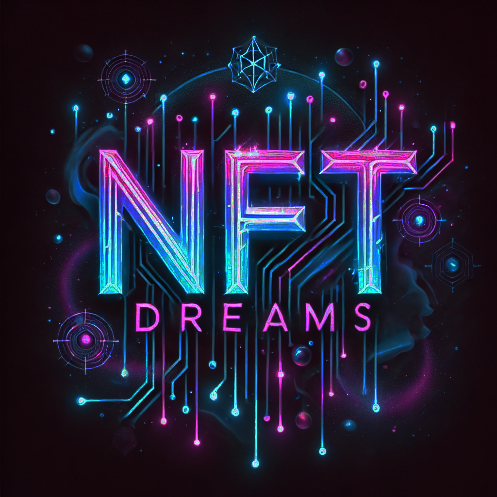 NFTDreams